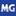 mgmanager.gr-logo